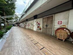 The Punggol Settlement (D19), Retail #481183641